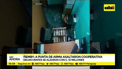 Imagen sin descripción