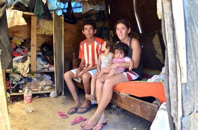 /pf/resources/images/abc-placeholder.png?d=2395