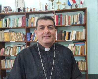 /pf/resources/images/abc-placeholder.png?d=2395