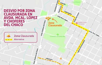 camino-a-tomar-para-los-que-circulan-por-gral-santos-info-municipalidad-de-asuncion--200011000000-1602904.jpg