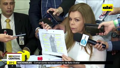 /pf/resources/images/abc-placeholder.png?d=2419