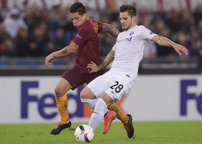 /pf/resources/images/abc-placeholder.png?d=2394