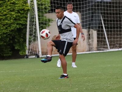 /pf/resources/images/abc-placeholder.png?d=2395