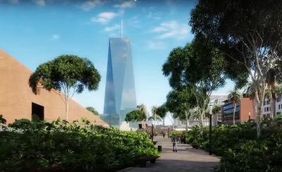 /pf/resources/images/abc-placeholder.png?d=2420