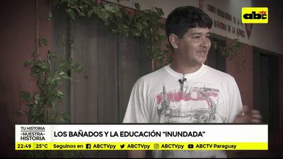Imagen sin descripción