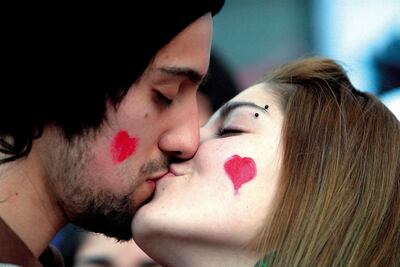 /pf/resources/images/abc-placeholder.png?d=2421