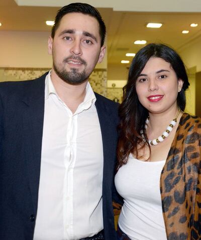 /pf/resources/images/abc-placeholder.png?d=2425