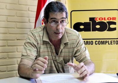 /pf/resources/images/abc-placeholder.png?d=2394