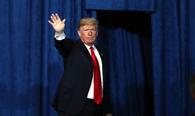 /pf/resources/images/abc-placeholder.png?d=2399