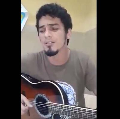 /pf/resources/images/abc-placeholder.png?d=2420