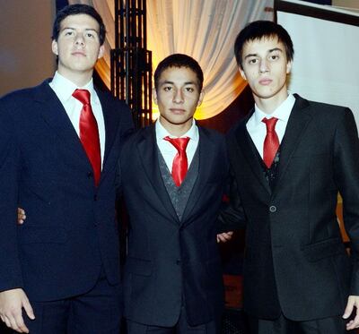 Imagen sin descripción