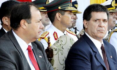 /pf/resources/images/abc-placeholder.png?d=2395