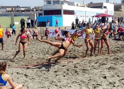 /pf/resources/images/abc-placeholder.png?d=2394