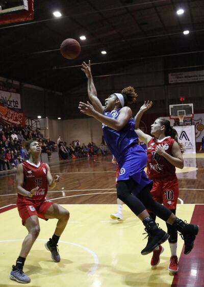 /pf/resources/images/abc-placeholder.png?d=2394