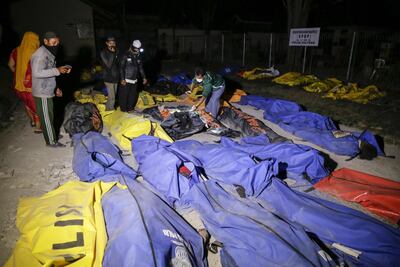 /pf/resources/images/abc-placeholder.png?d=2395