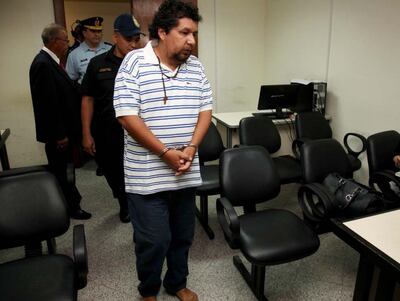 /pf/resources/images/abc-placeholder.png?d=2394