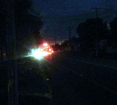 /pf/resources/images/abc-placeholder.png?d=2397