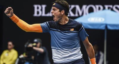 /pf/resources/images/abc-placeholder.png?d=2425