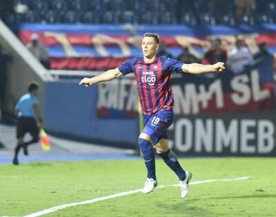 /pf/resources/images/abc-placeholder.png?d=2395