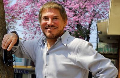 Imagen sin descripción