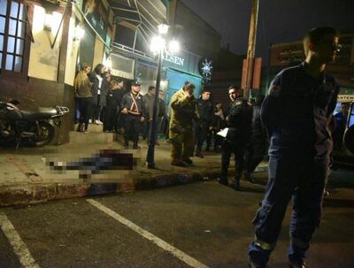 /pf/resources/images/abc-placeholder.png?d=2393