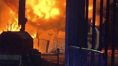 /pf/resources/images/abc-placeholder.png?d=2429