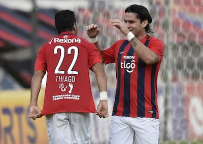 /pf/resources/images/abc-placeholder.png?d=2394