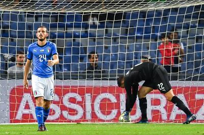 /pf/resources/images/abc-placeholder.png?d=2429