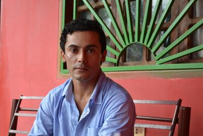 /pf/resources/images/abc-placeholder.png?d=2402