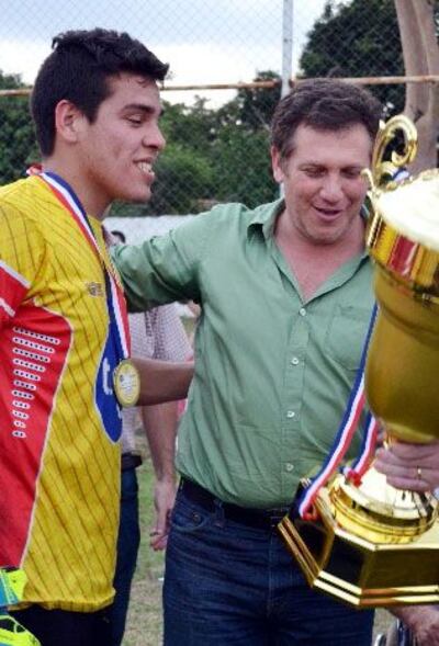 /pf/resources/images/abc-placeholder.png?d=2393