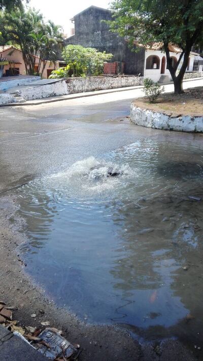 /pf/resources/images/abc-placeholder.png?d=2397