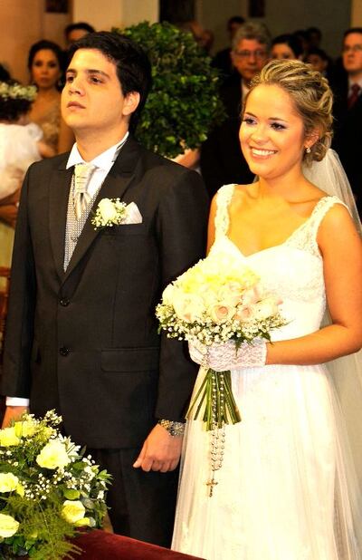 /pf/resources/images/abc-placeholder.png?d=2424