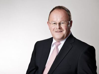 /pf/resources/images/abc-placeholder.png?d=2420