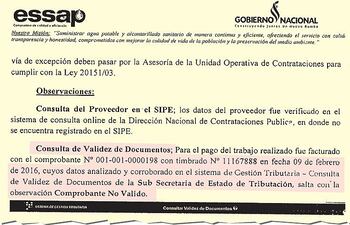 parte-del-comunicado-interno-del-14-de-diciembre-de-2016-en-que-auditoria-interna-menciona-las-irregularidades-que-detecto-en-la-factura-de-la-empresa-202711000000-1539479.jpg