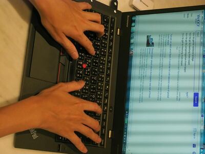 /pf/resources/images/abc-placeholder.png?d=2394