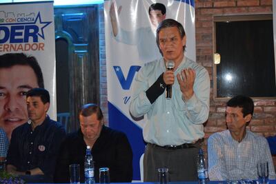 /pf/resources/images/abc-placeholder.png?d=2409