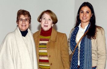 elena-adorno-graciela-rivarola-y-silvana-di-martino--230152000000-582520.jpg