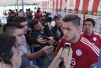 /pf/resources/images/abc-placeholder.png?d=2393