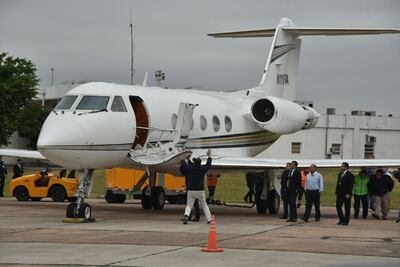 /pf/resources/images/abc-placeholder.png?d=2394