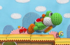 yarn-yoshi-174350000000-562481.jpeg