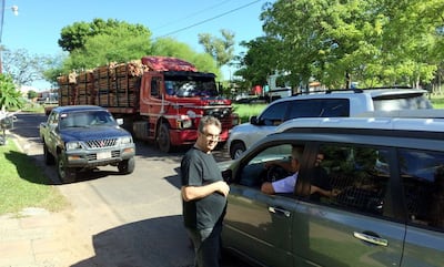 /pf/resources/images/abc-placeholder.png?d=2393