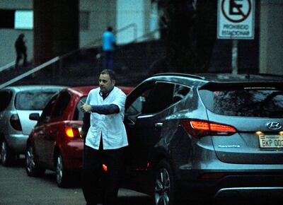 /pf/resources/images/abc-placeholder.png?d=2393