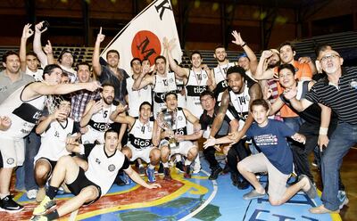 /pf/resources/images/abc-placeholder.png?d=2393