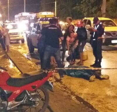 /pf/resources/images/abc-placeholder.png?d=2419