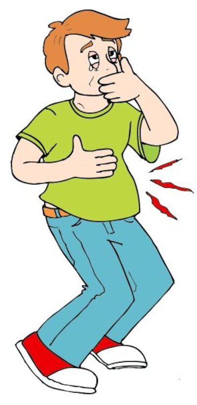 Imagen sin descripción