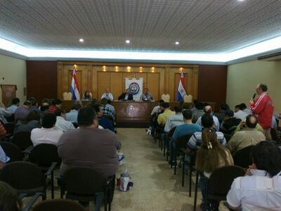 /pf/resources/images/abc-placeholder.png?d=2420