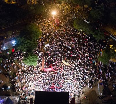 /pf/resources/images/abc-placeholder.png?d=2429