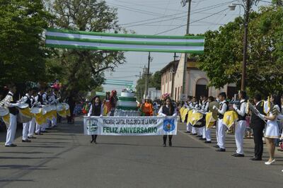 /pf/resources/images/abc-placeholder.png?d=2410