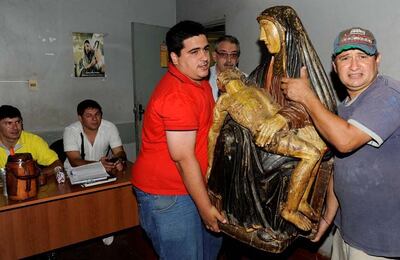 /pf/resources/images/abc-placeholder.png?d=2394