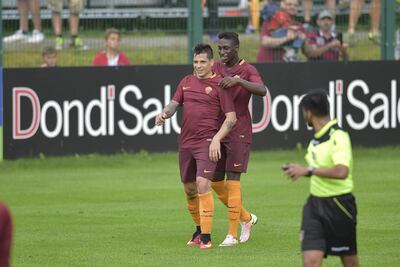 /pf/resources/images/abc-placeholder.png?d=2395